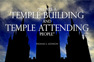 Temple-Building-and-Temple-Attending-People