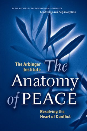 The-Anatomy-of-Peace